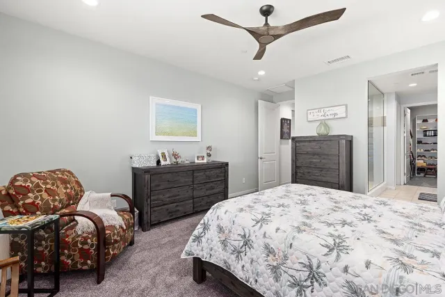 $895,000 | 32100 Sedge Way, Temecula, CA 92591