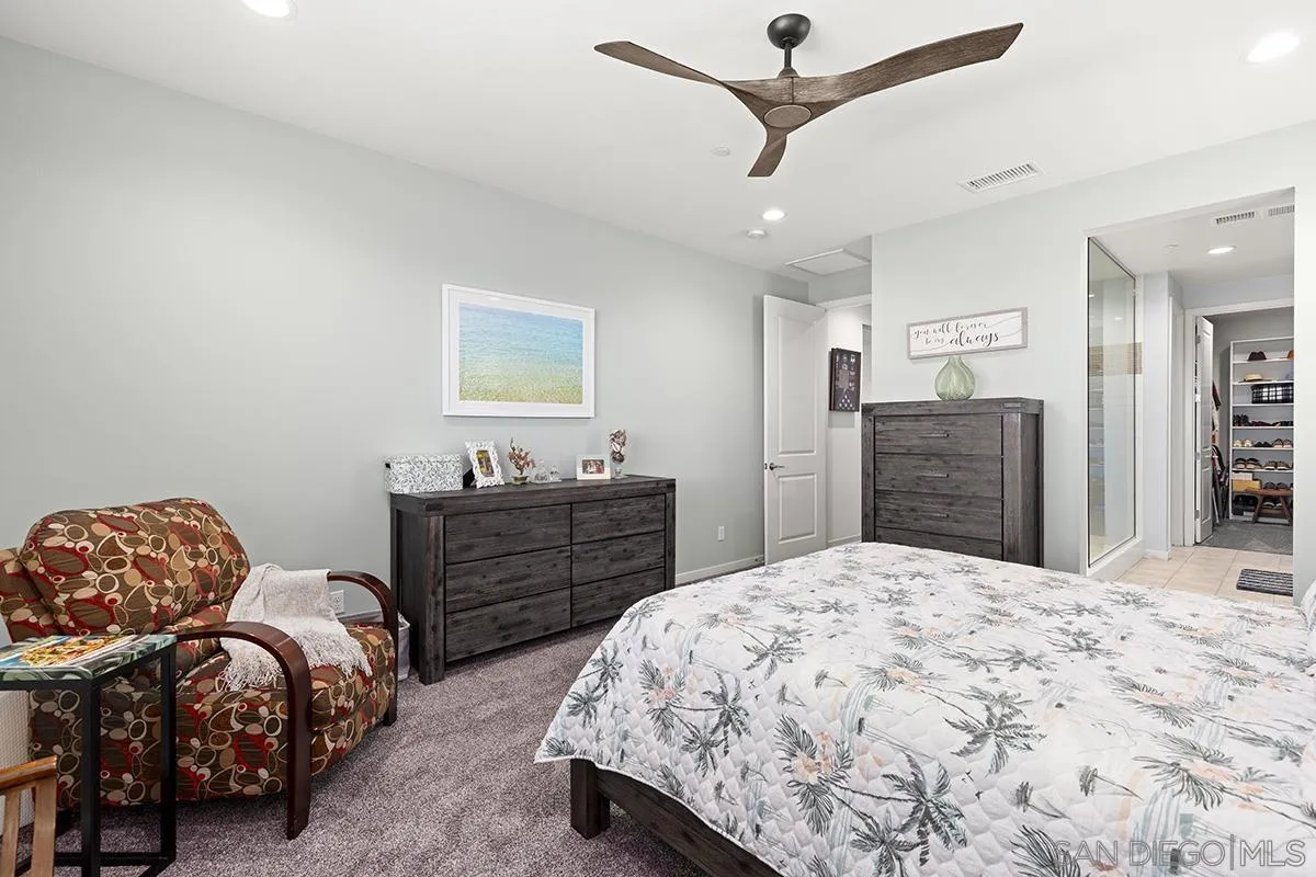 32100 Sedge Way Temecula, CA 92591 - Photo 34 of 69