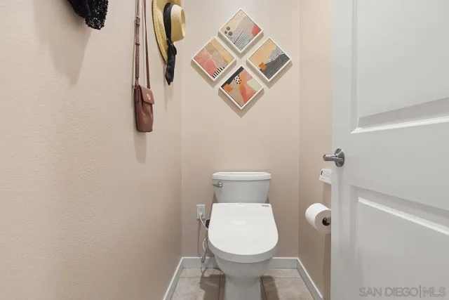 $895,000 | 32100 Sedge Way, Temecula, CA 92591