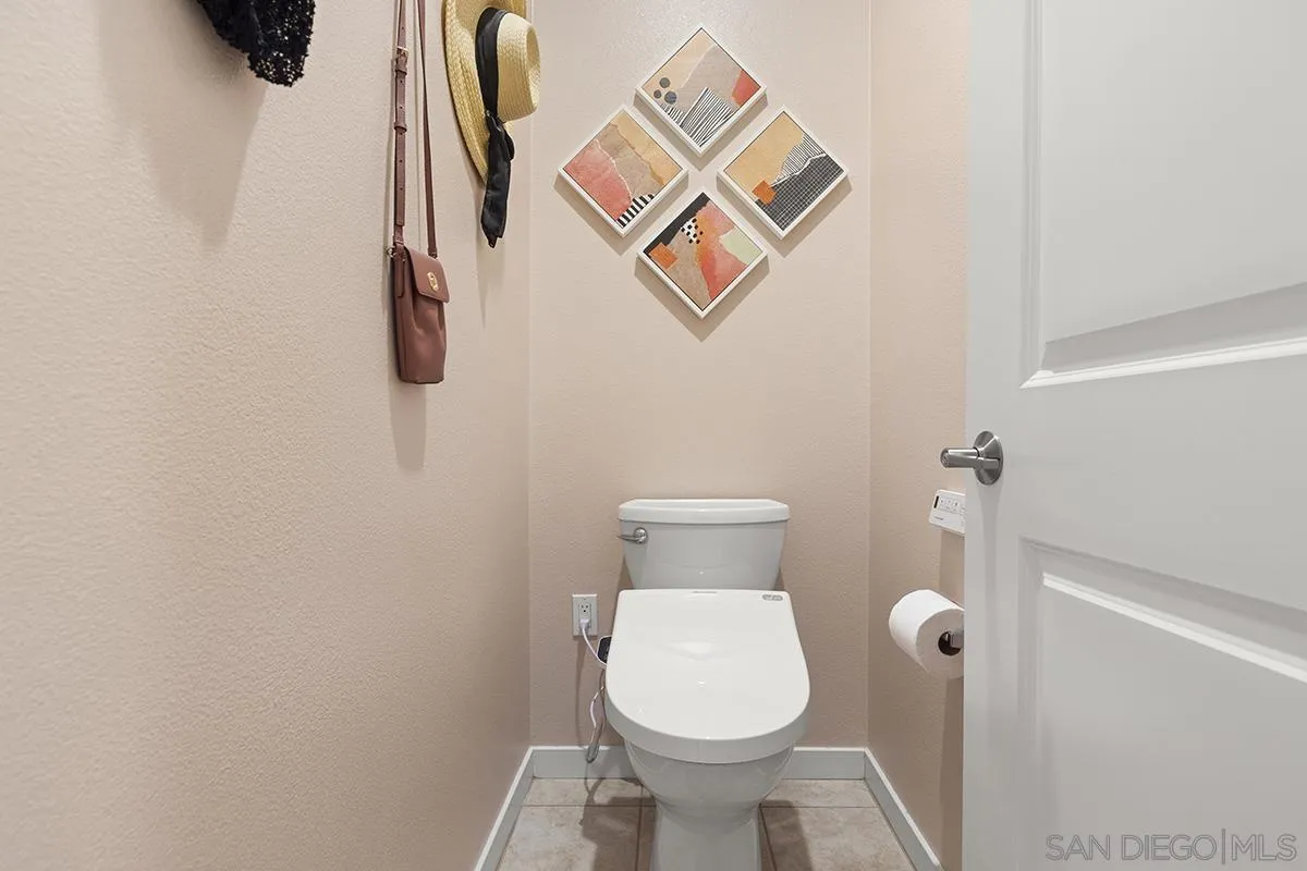 32100 Sedge Way Temecula, CA 92591 - Photo 35 of 69