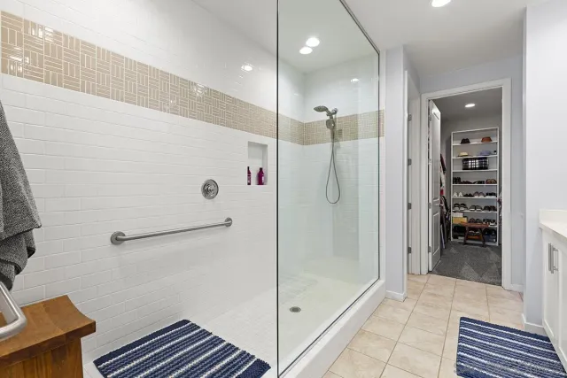 $895,000 | 32100 Sedge Way, Temecula, CA 92591