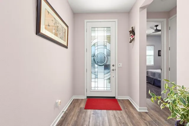 $895,000 | 32100 Sedge Way, Temecula, CA 92591