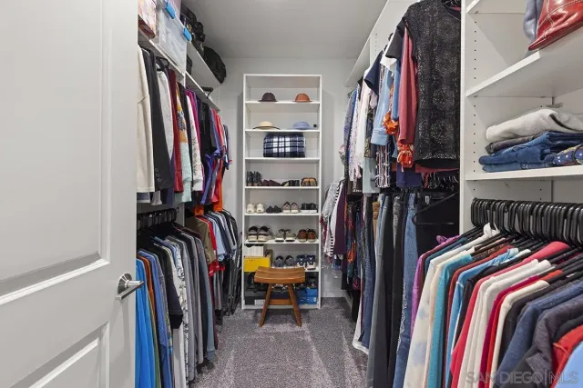 $895,000 | 32100 Sedge Way, Temecula, CA 92591