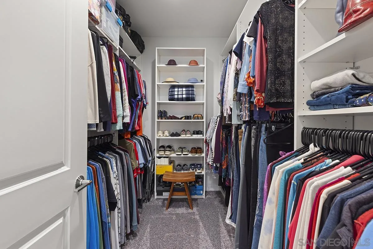 32100 Sedge Way Temecula, CA 92591 - Photo 38 of 69