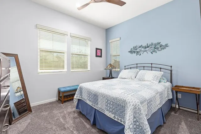 $895,000 | 32100 Sedge Way, Temecula, CA 92591