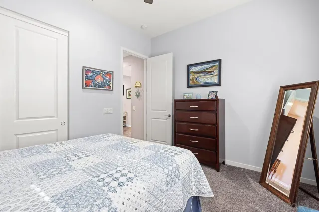 $895,000 | 32100 Sedge Way, Temecula, CA 92591