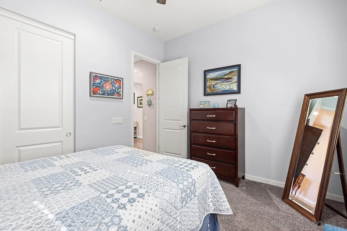 32100 Sedge Way Temecula, CA 92591 - Photo 40 of 69