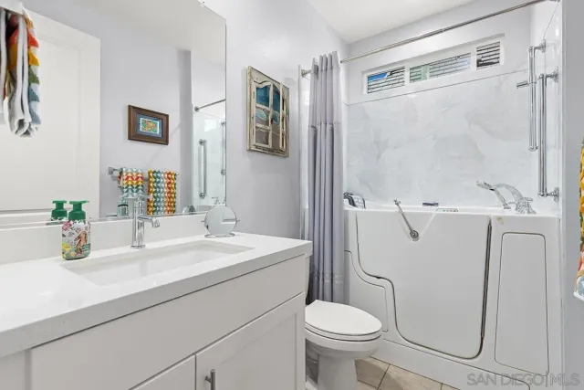 $895,000 | 32100 Sedge Way, Temecula, CA 92591