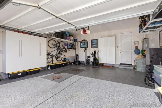 $895,000 | 32100 Sedge Way, Temecula, CA 92591