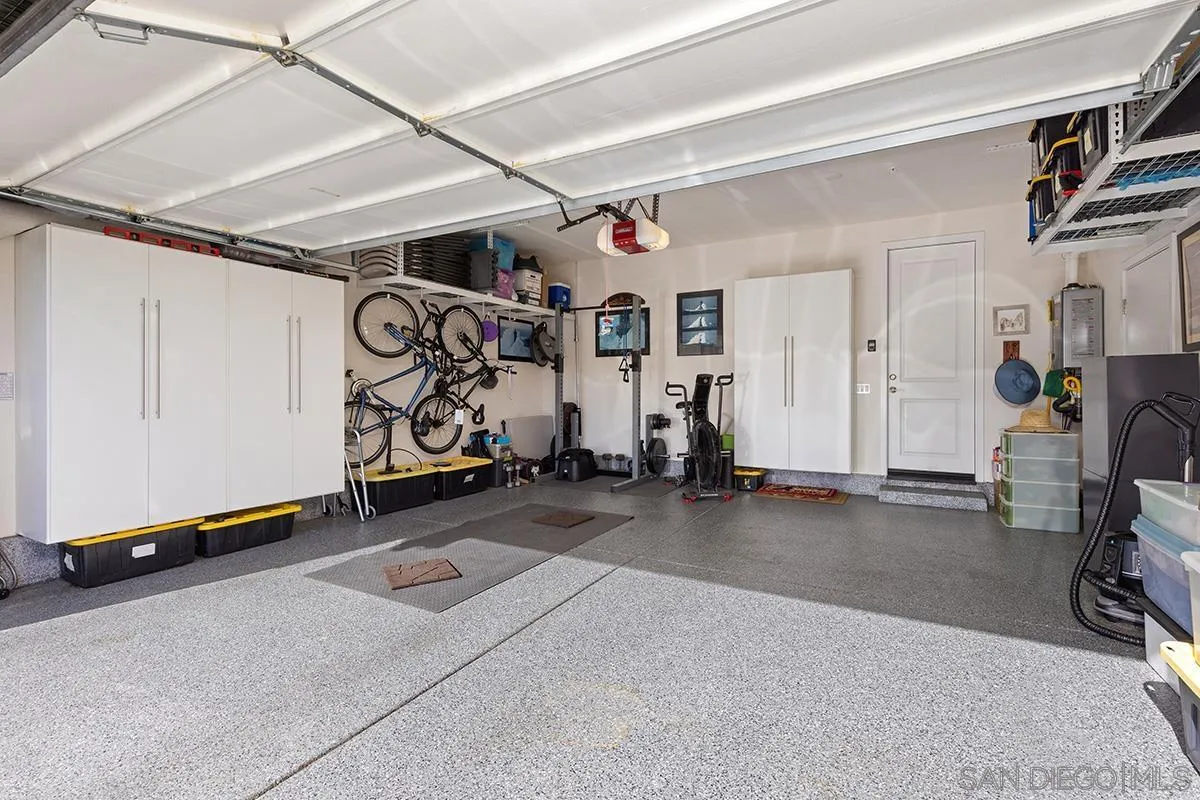 32100 Sedge Way Temecula, CA 92591 - Photo 42 of 69