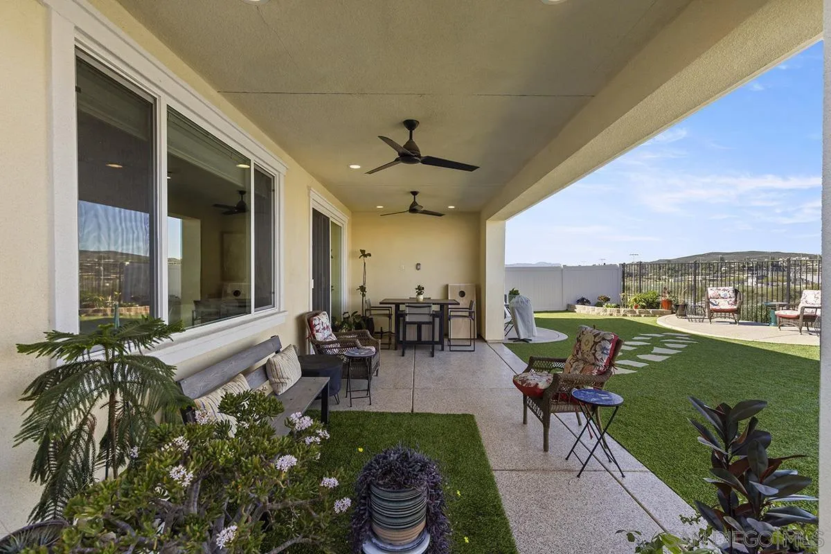 32100 Sedge Way Temecula, CA 92591 - Photo 43 of 69