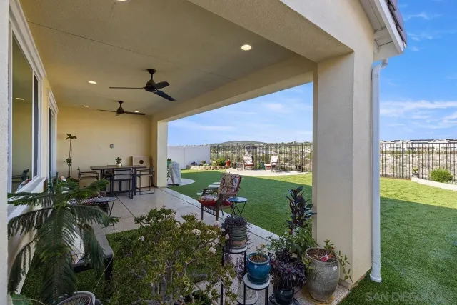 $895,000 | 32100 Sedge Way, Temecula, CA 92591