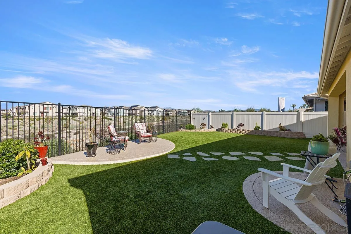 32100 Sedge Way Temecula, CA 92591 - Photo 46 of 69