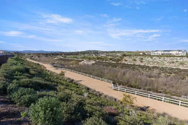 $895,000 | 32100 Sedge Way, Temecula, CA 92591