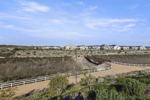 $895,000 | 32100 Sedge Way, Temecula, CA 92591