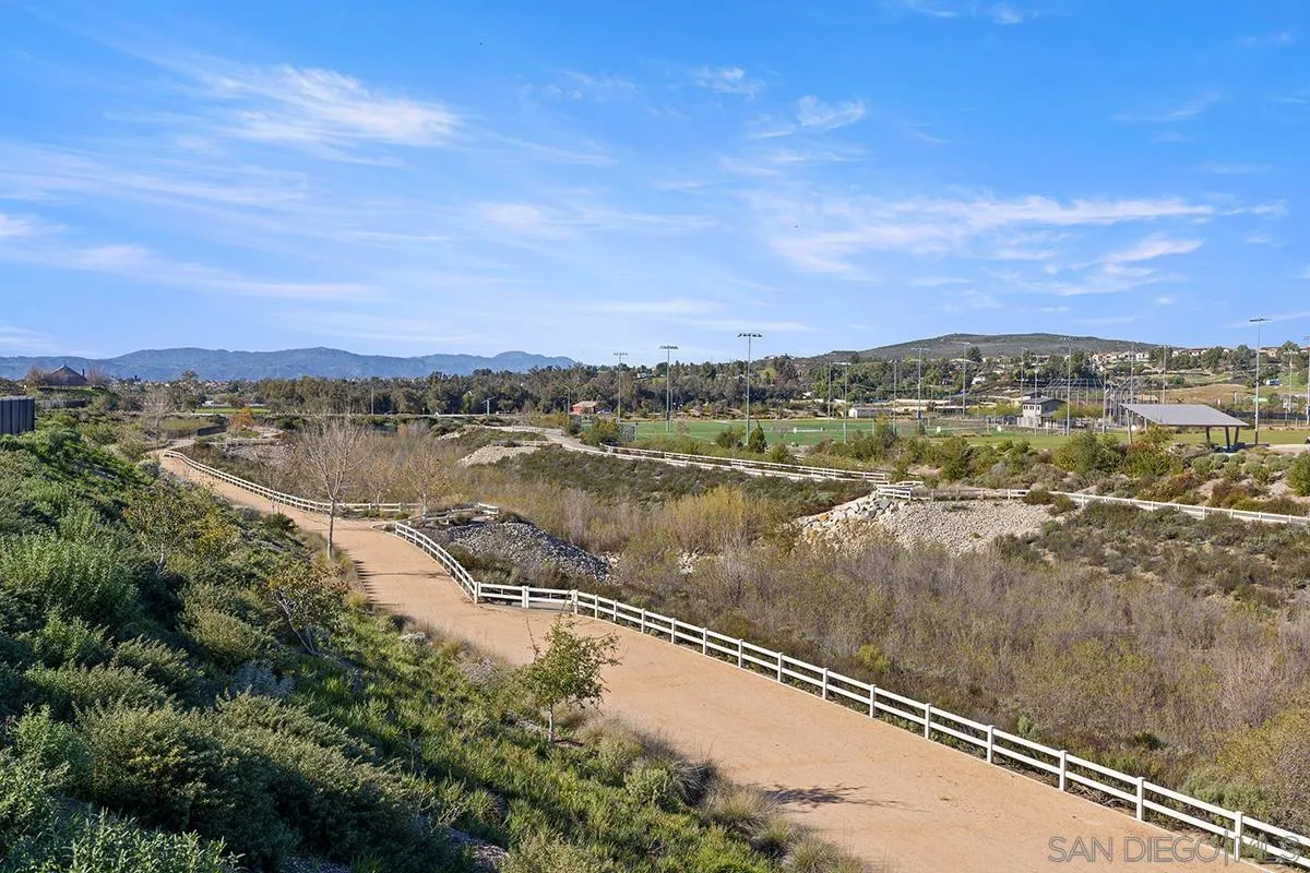32100 Sedge Way Temecula, CA 92591 - Photo 50 of 69