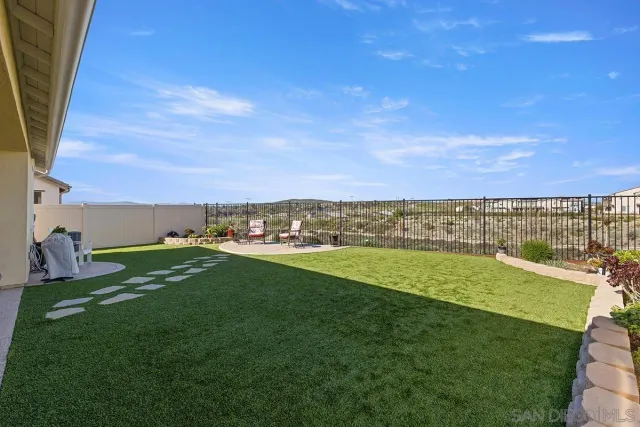 $895,000 | 32100 Sedge Way, Temecula, CA 92591