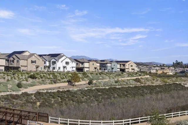 $895,000 | 32100 Sedge Way, Temecula, CA 92591