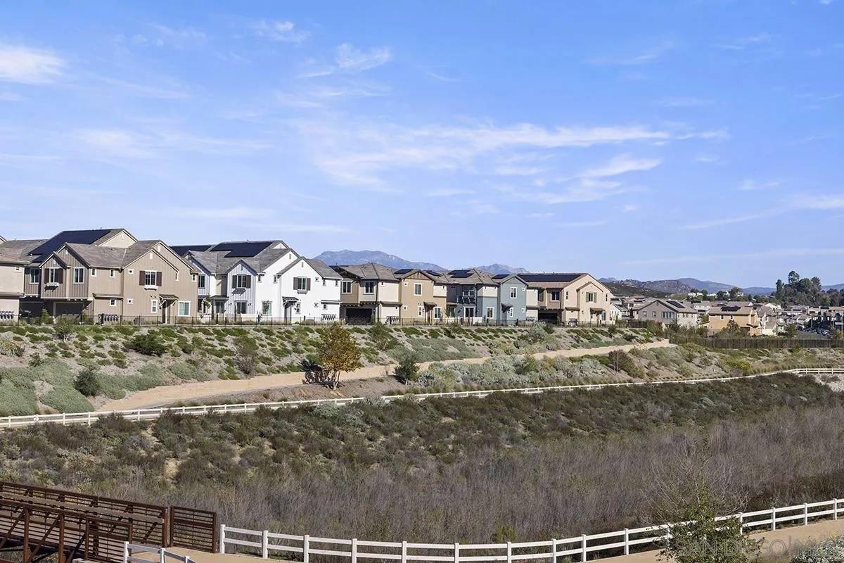 32100 Sedge Way Temecula, CA 92591 - Photo 51 of 69