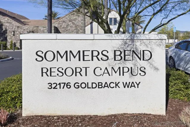 $895,000 | 32100 Sedge Way, Temecula, CA 92591