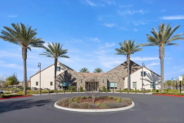 $895,000 | 32100 Sedge Way, Temecula, CA 92591