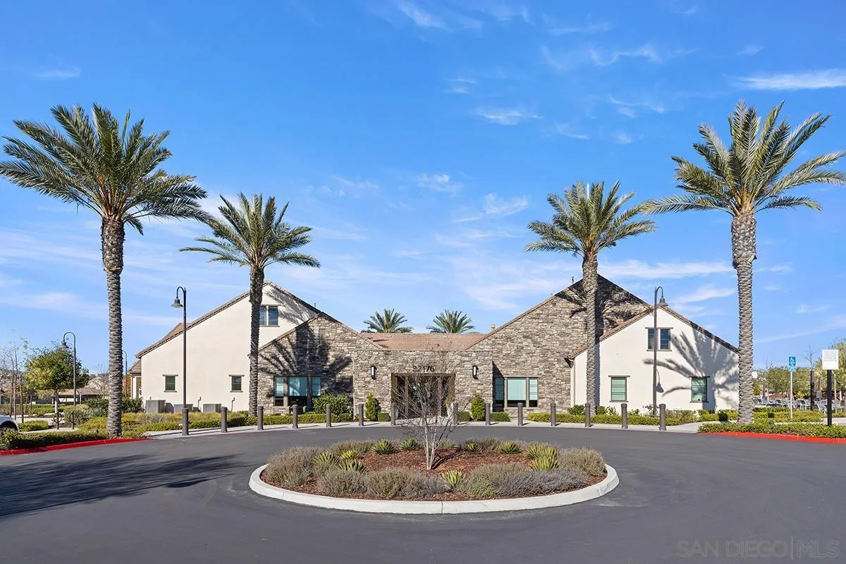 32100 Sedge Way Temecula, CA 92591 - Photo 53 of 69