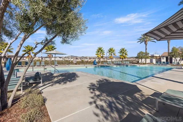 $895,000 | 32100 Sedge Way, Temecula, CA 92591