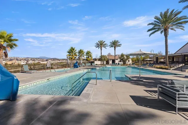 $895,000 | 32100 Sedge Way, Temecula, CA 92591