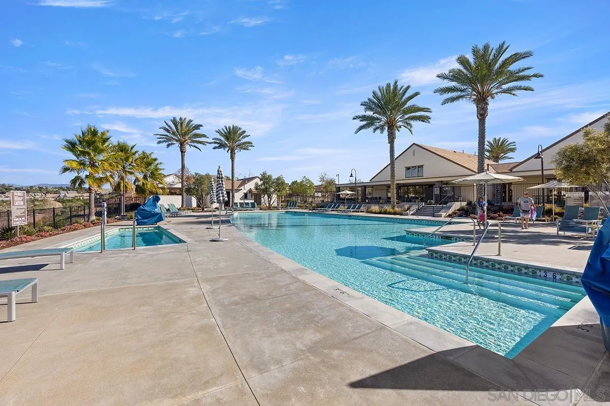 32100 Sedge Way Temecula, CA 92591 - Photo 56 of 69