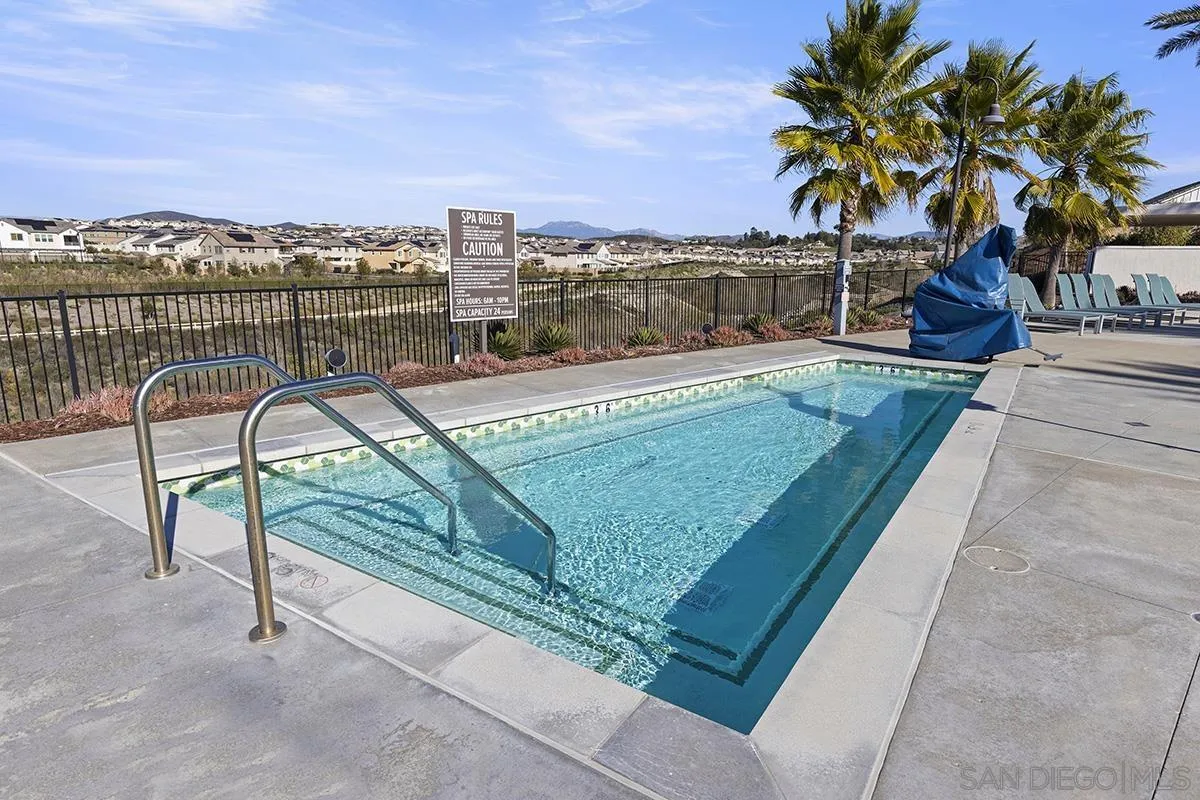 32100 Sedge Way Temecula, CA 92591 - Photo 57 of 69