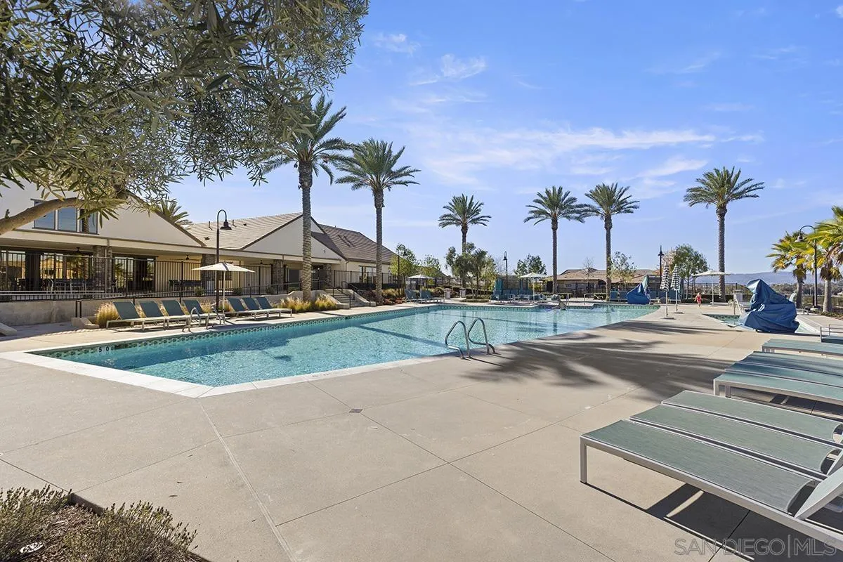 32100 Sedge Way Temecula, CA 92591 - Photo 58 of 69