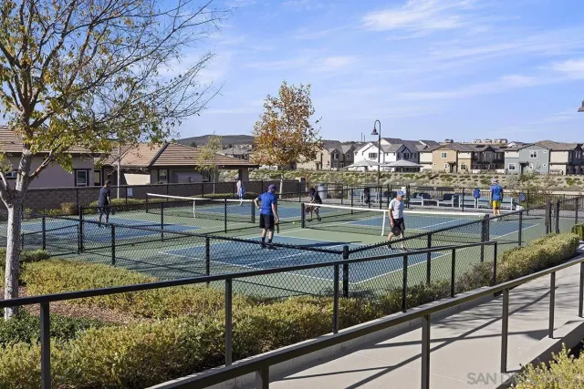 $895,000 | 32100 Sedge Way, Temecula, CA 92591