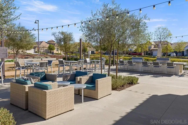 $895,000 | 32100 Sedge Way, Temecula, CA 92591