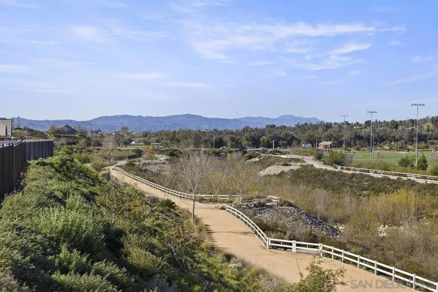 $895,000 | 32100 Sedge Way, Temecula, CA 92591