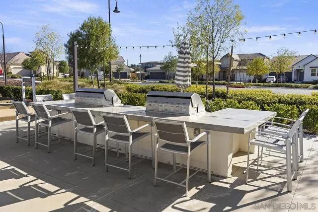 $895,000 | 32100 Sedge Way, Temecula, CA 92591