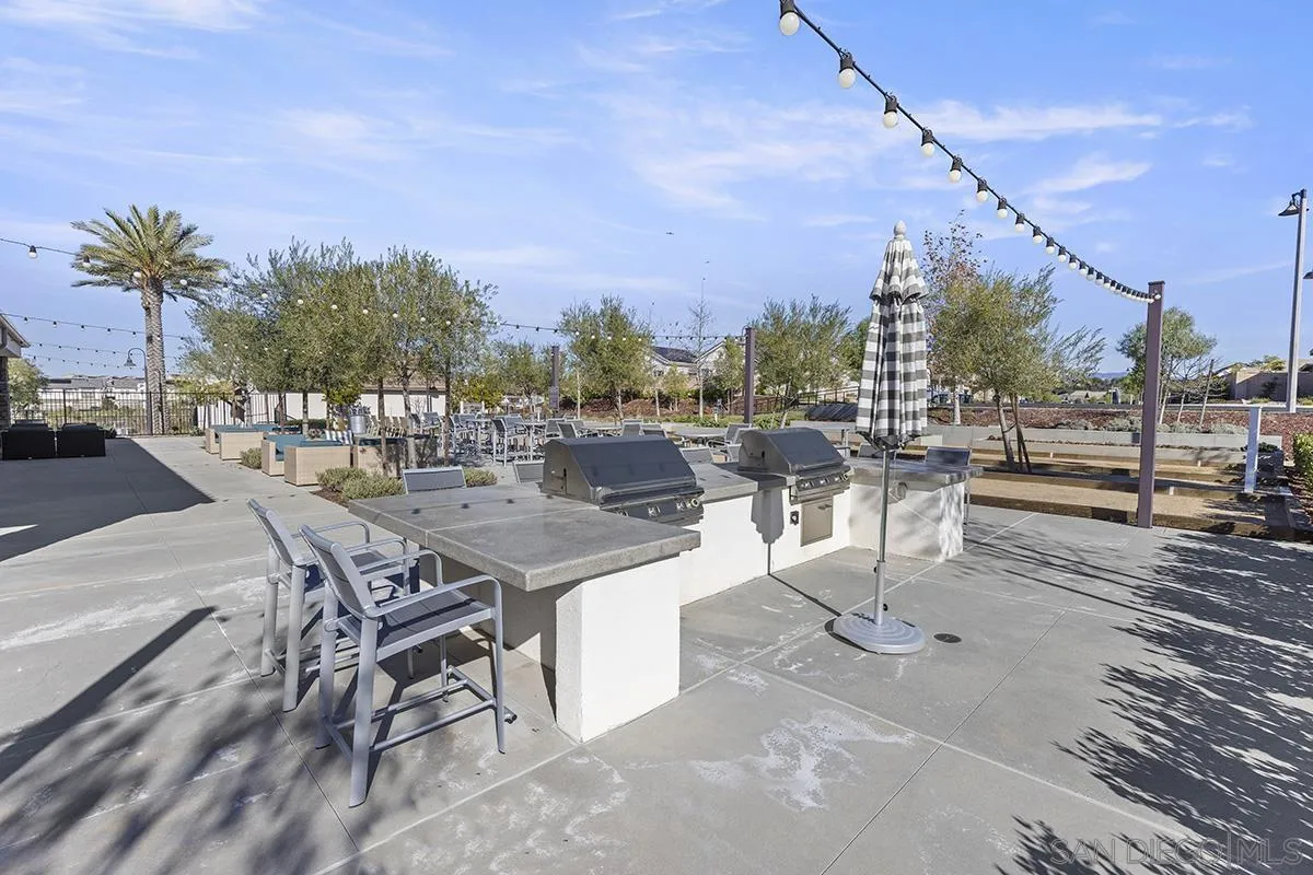 32100 Sedge Way Temecula, CA 92591 - Photo 62 of 69