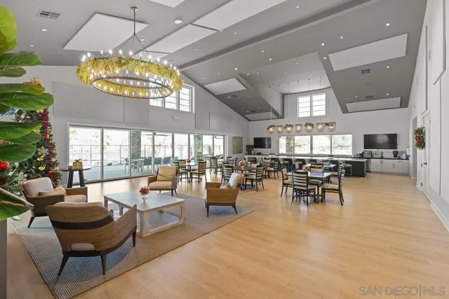 $895,000 | 32100 Sedge Way, Temecula, CA 92591