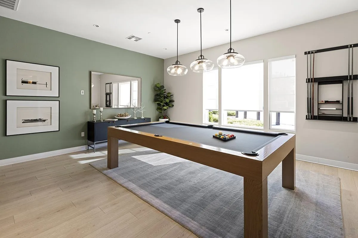 32100 Sedge Way Temecula, CA 92591 - Photo 64 of 69