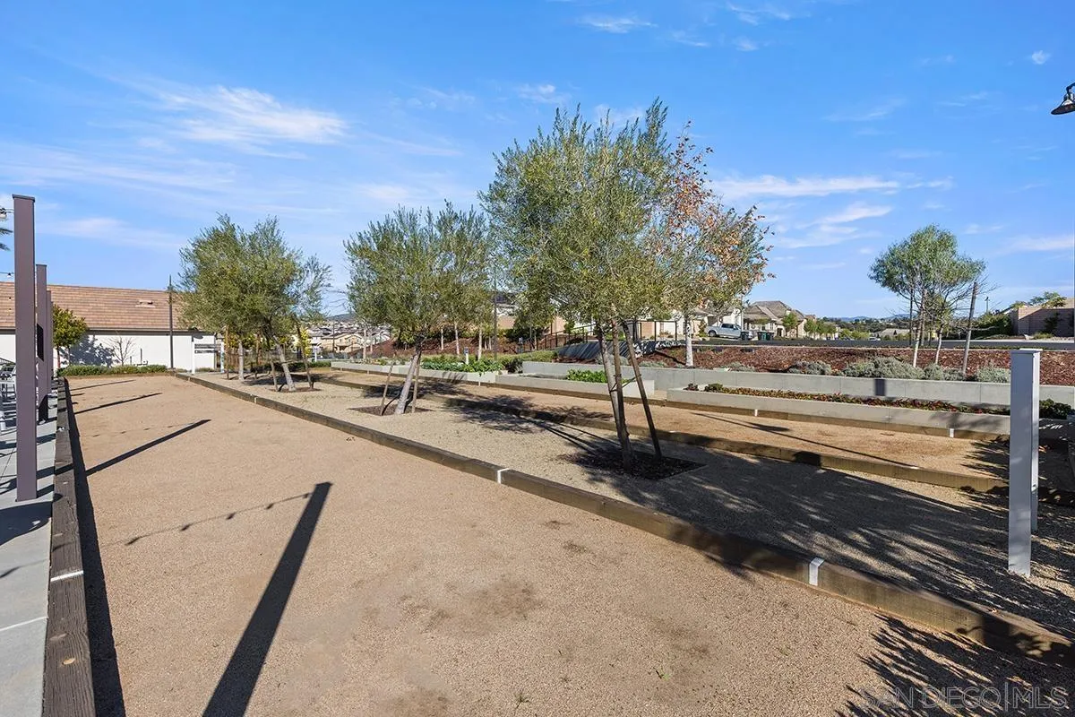 32100 Sedge Way Temecula, CA 92591 - Photo 65 of 69