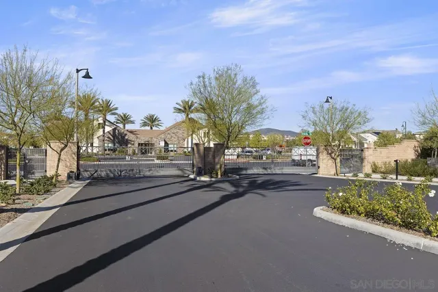 $895,000 | 32100 Sedge Way, Temecula, CA 92591