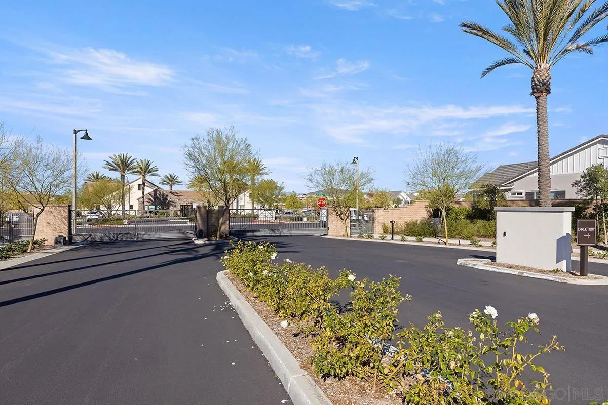 32100 Sedge Way Temecula, CA 92591 - Photo 66 of 68