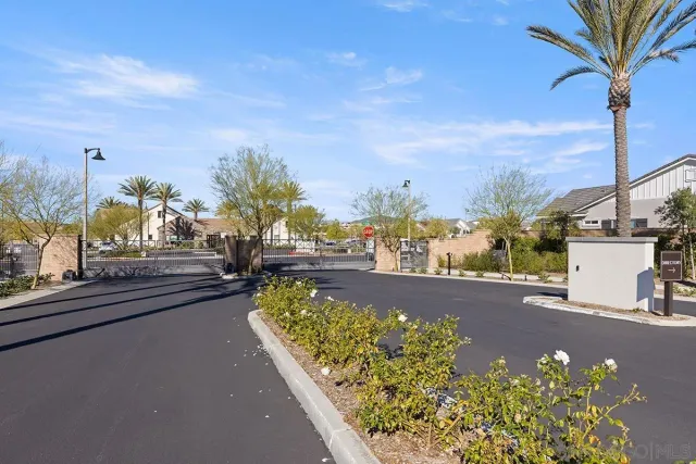 $895,000 | 32100 Sedge Way, Temecula, CA 92591