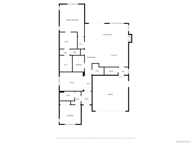 $895,000 | 32100 Sedge Way, Temecula, CA 92591