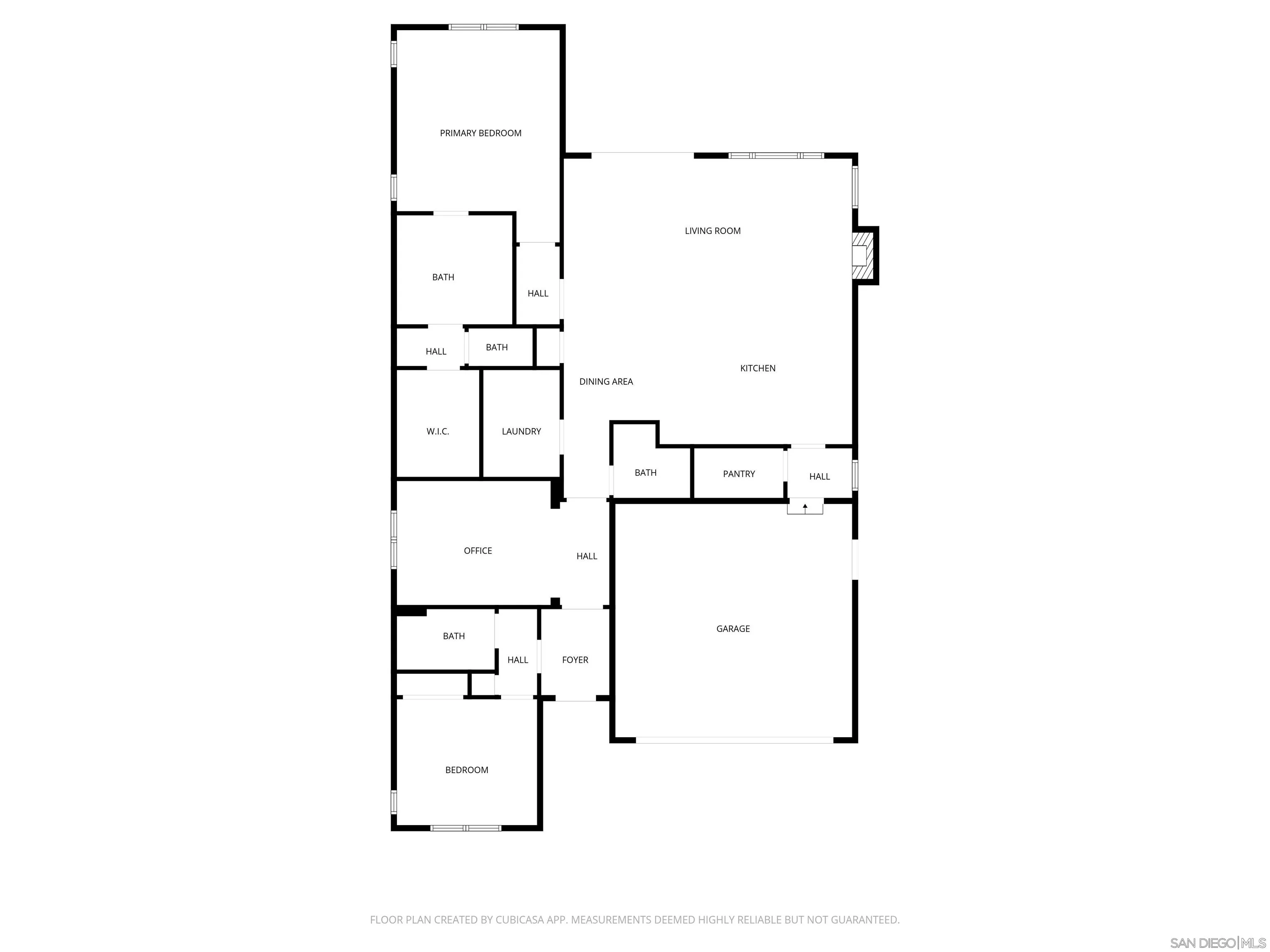32100 Sedge Way Temecula, CA 92591 - Photo 69 of 69