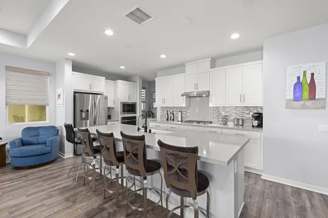 $895,000 | 32100 Sedge Way, Temecula, CA 92591