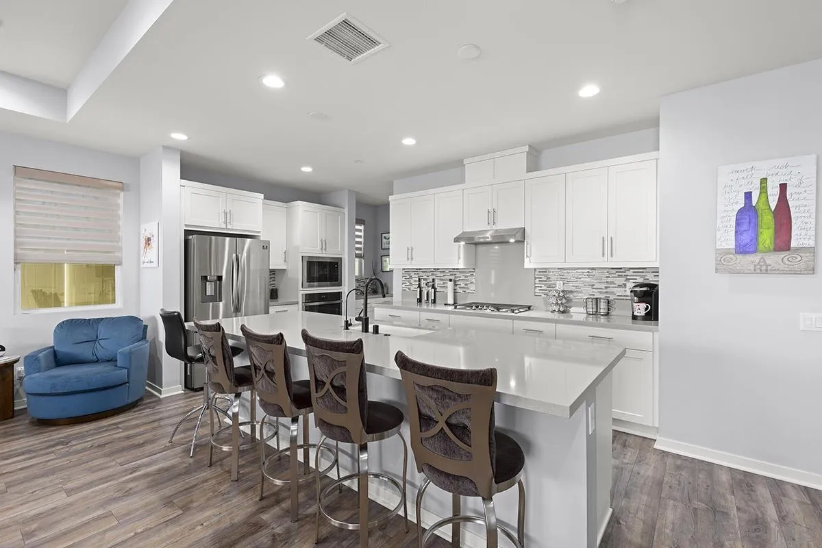 32100 Sedge Way Temecula, CA 92591 - Photo 7 of 69