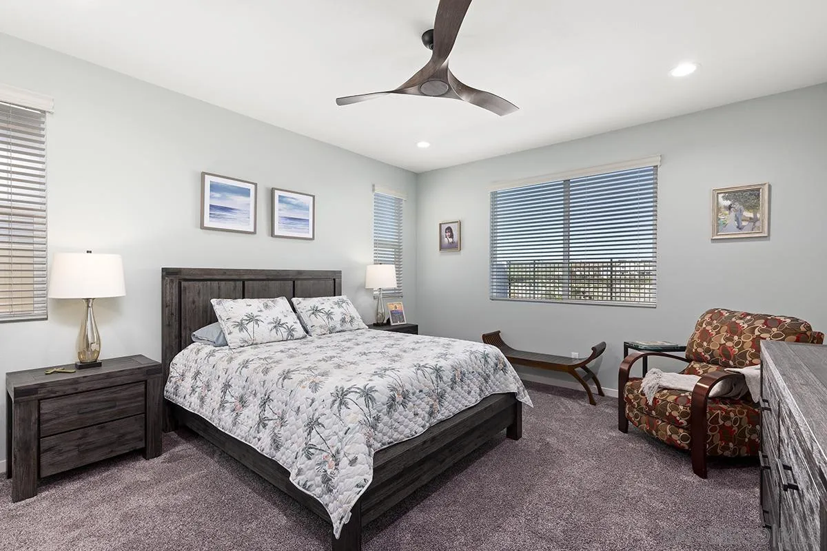 32100 Sedge Way Temecula, CA 92591 - Photo 10 of 69