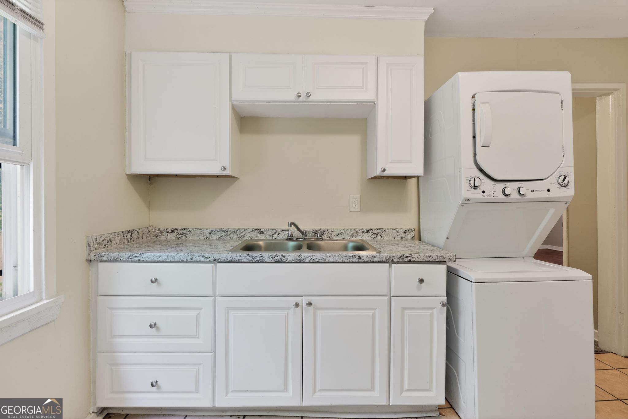 2218 Bandler Road Augusta, GA 30906 - Photo 25 of 30