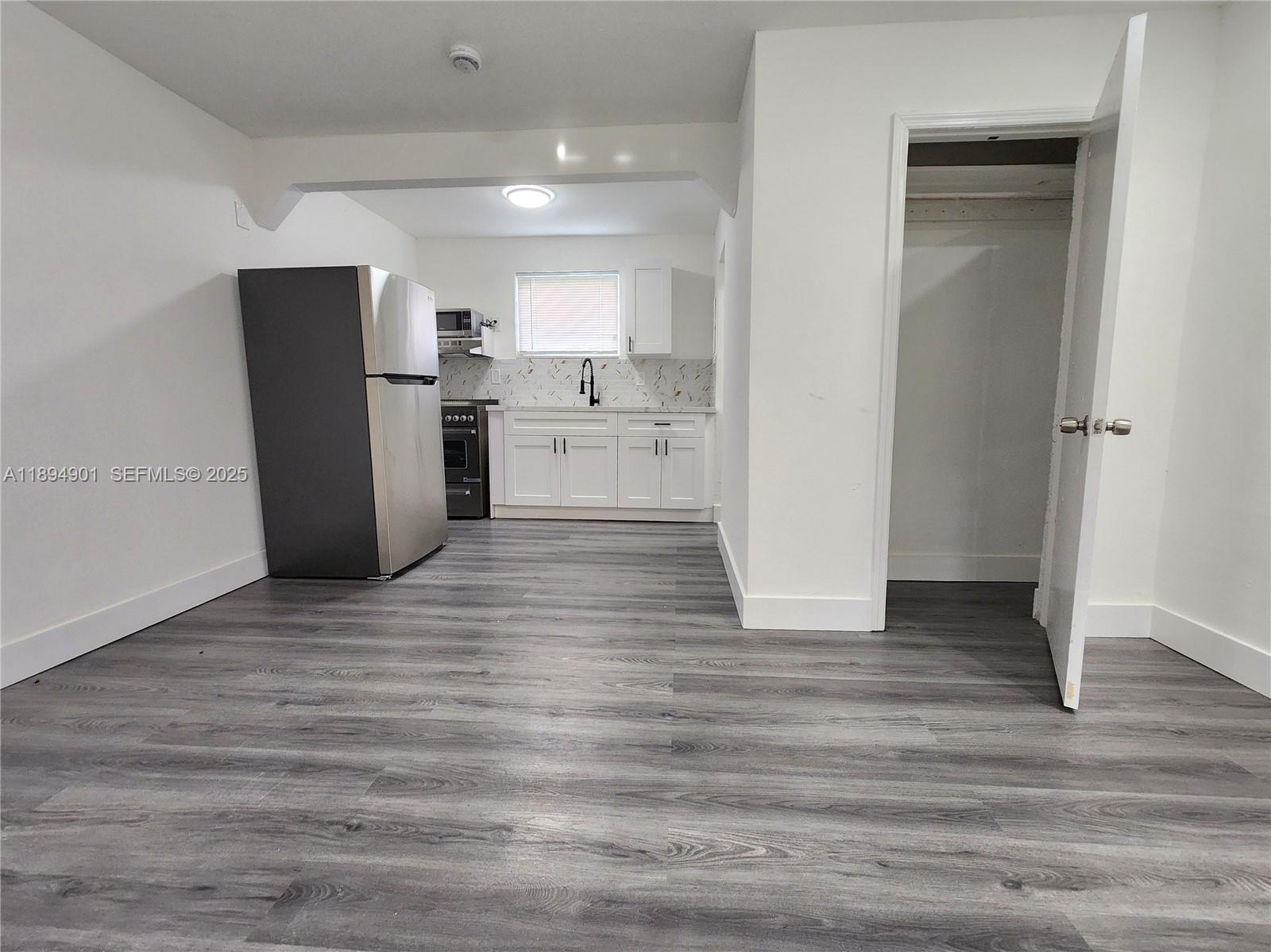 5934 Buchanan Street, Unit 4 Hollywood, FL 33021 - Photo 12 of 41 STUDIO #3