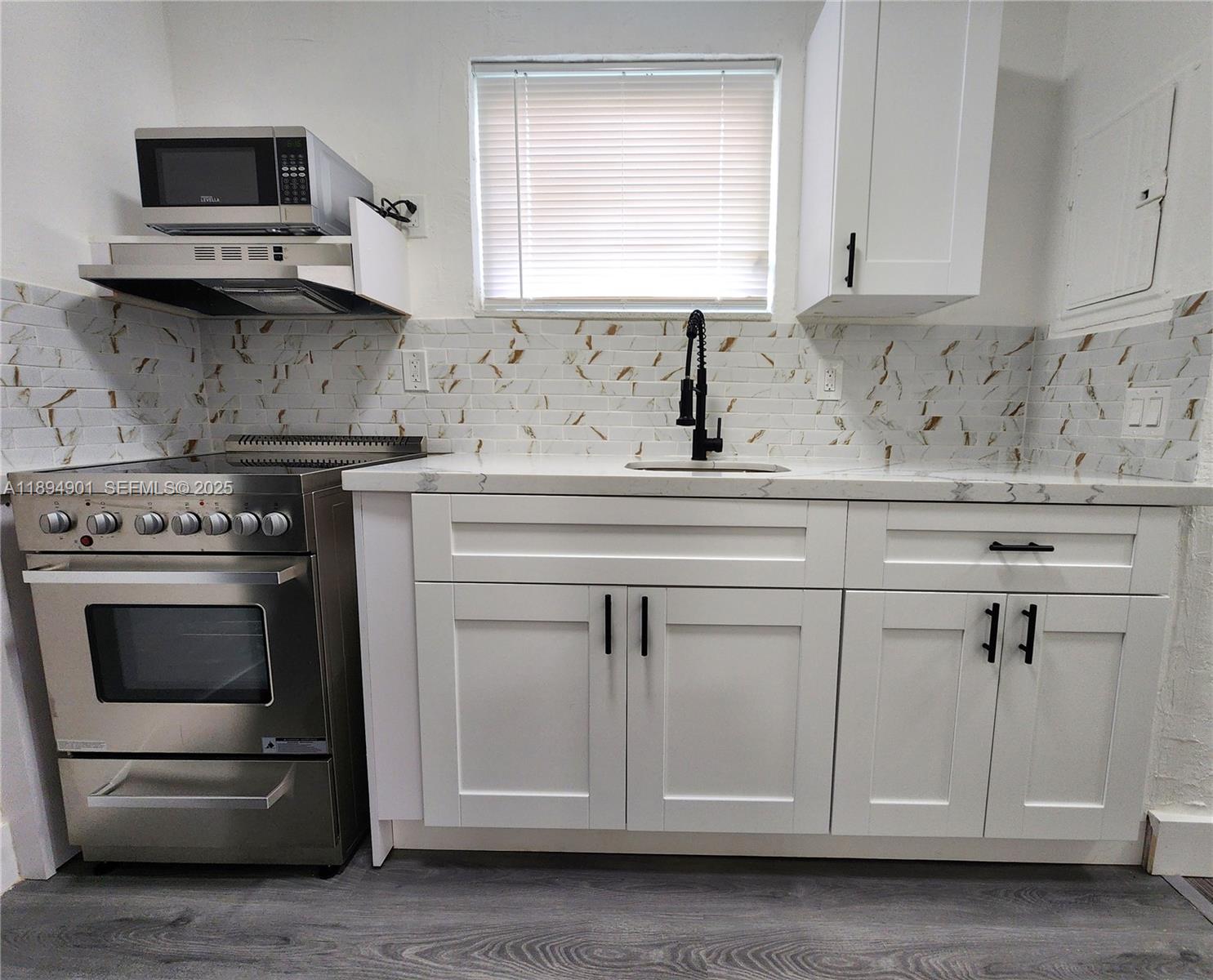 5934 Buchanan Street, Unit 4 Hollywood, FL 33021 - Photo 15 of 41 STUDIO #3